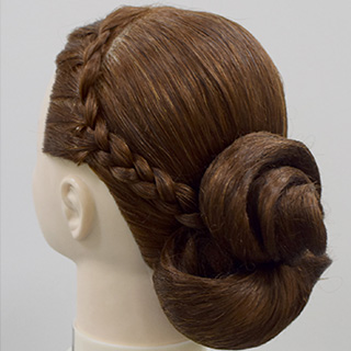 올댓뷰티아카데미